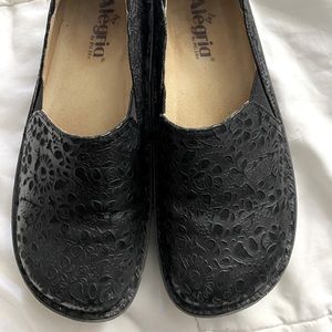 Brand Alegria Style Debra